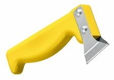 Fugenmesser für Silikon Fugen