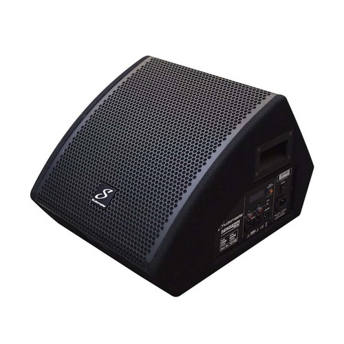 Studiomaster sense 12a - studiomaster,