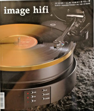Image HiFi 5/2019