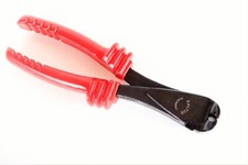 SALTUS Kraft-Vornschneider 200