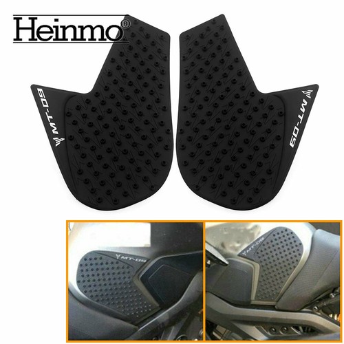 Für yamaha mt09 fz09 - mt09,