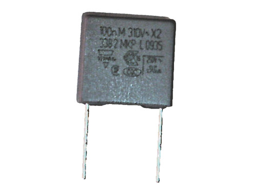 10x mkp x2 capacitor - 👉,