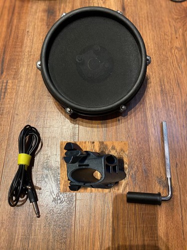 Alesis surge mesh drum kit - mesh,