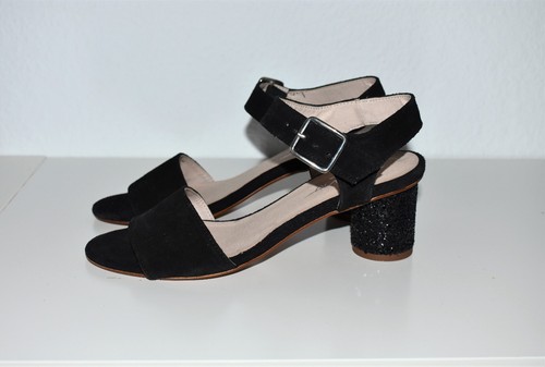 Flavio sandalen sandaletten - *,