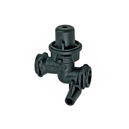Ventil siemens 00423399 - ventil,