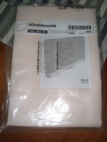 Ikea soderhamn armrest cover - ikea,