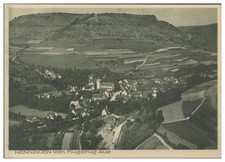 D1941/ Nenningen in