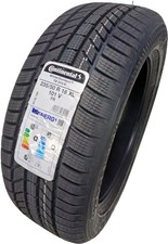 Winterreifen 235/50 R18 101V