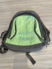 Lässig Fashion - Kinder