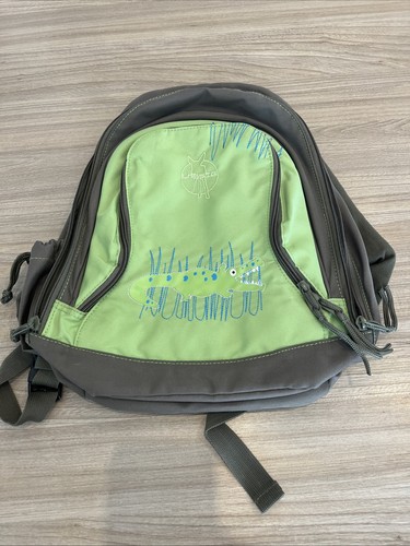 Lässig fashion kinder - lässig,