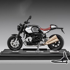 Bmw ninet motorrad - 1:12,