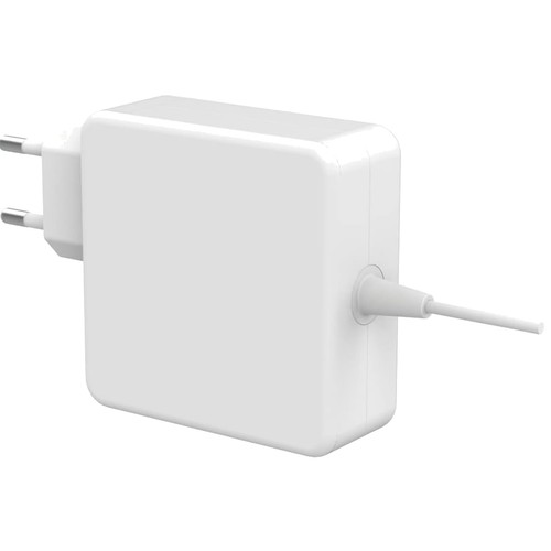 Ladegerät mac pro - ladegerät, 15