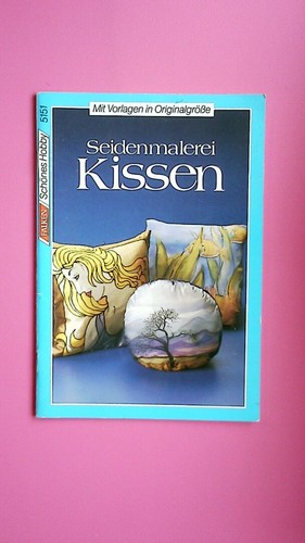 140296 ingrid demharter - ingrid,