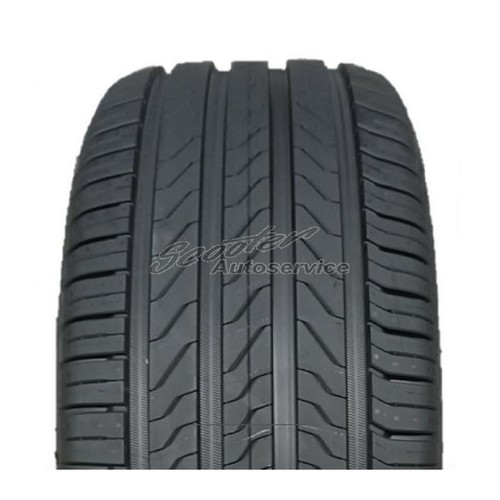 Sommerreifen 235 r17 94y - sommerreifen, 235/45