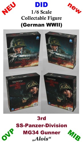 Did figur german wwii - figur,