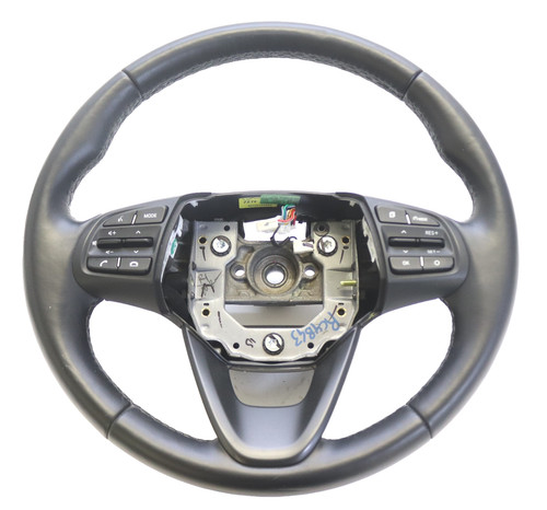 Hyundai i10 iii ac3 ai3 - i10,