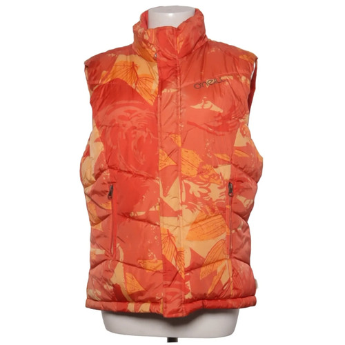 Neill outdoor weste damen - o'neill,,