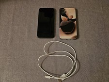 iPhone 11 Pro - 64 GB - Space