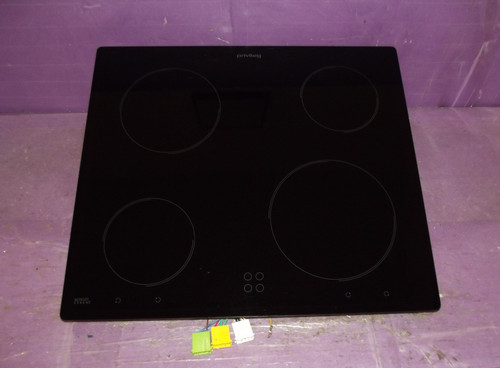 Privileg pfevp pcthr6040ne - privileg,