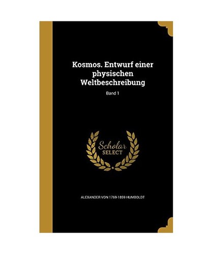 Ger kosmos entwurf - ger-kosmos,