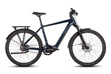 Steppenwolf transterra sport - steppenwolf,