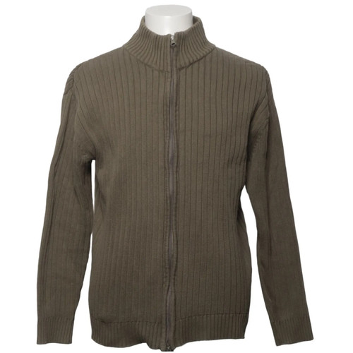John gee strickjacke - f.gee,,