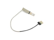 Asus Pro Essential P756UA