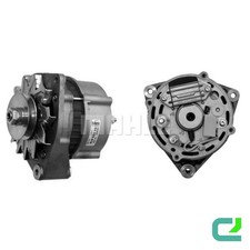 Generator Lichtmaschine MAHLE