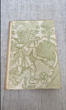 Kampagne Raymonde Vincent Club