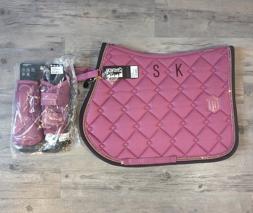 Set eskadron wildberry - eskadron,