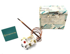 Vaillant 101024 Sicherheitstemperaturbegrenzer Temperaturbegrenzer 10-1024 Neu
