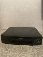 Telefunken m9515 videorecorder - telefunken,