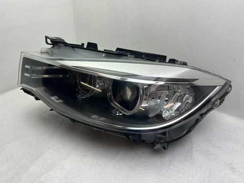 Original bmw 3er f34 - bmw,