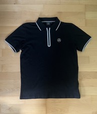 Original Mercedes Benz