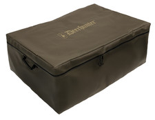 Deerhunter Faltbare Wildwanne