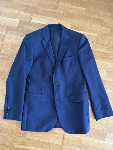 Jacket sakko boss - sakko,