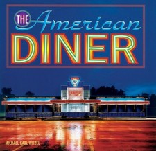 The American Diner