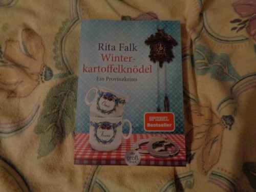 Rita