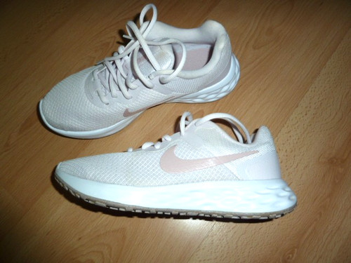Nike damen revolution - revolution, 6