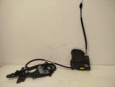 Opel astra b16 schloss - astra,
