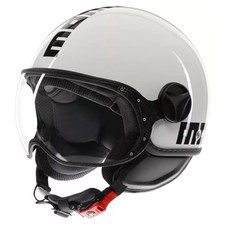 Momodesign Helm Momo FGTR