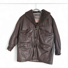 Chevignon paris expression - chevignon,
