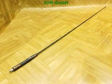 Antenne KFZ Fahrzeugantenne Renault Twingo 1 I