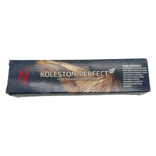 Wella professionals koleston - professionals,