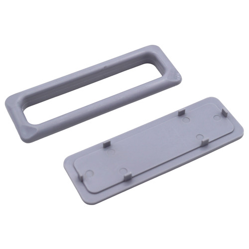 Handgriff a21178406447 grau - a21178406447,