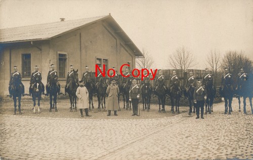 Foto antik kaiserreich - foto,