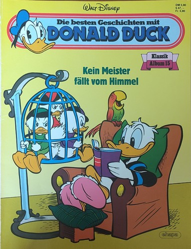 Disney die besten - disney,