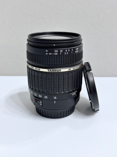 Tamron 200mm 5 - tamron, af