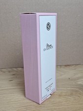 Yves rocher mon - mon, edp