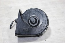 Hupe Signalhupe 0055306 Mini Cooper One R56 Bj,07